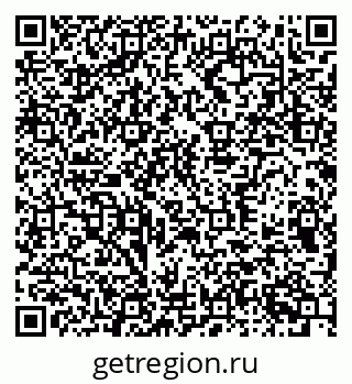 79370371707