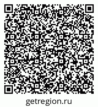 79370371709
