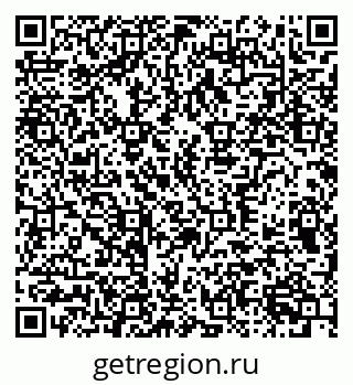 79370371713