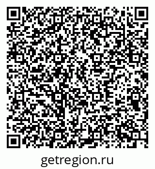 79370371714