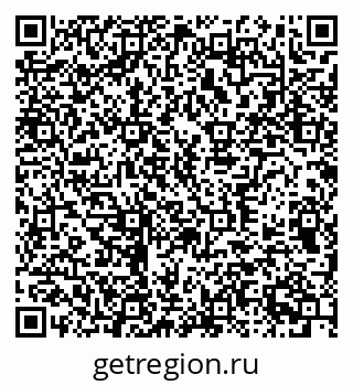 79370371715