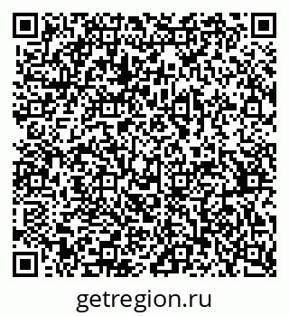 79370371716