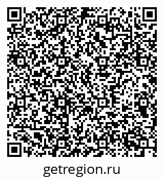 79370371721