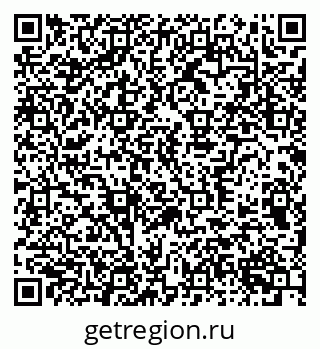 79370371722