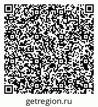 79370371735