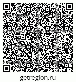 79370371736