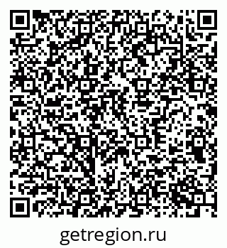79370371738