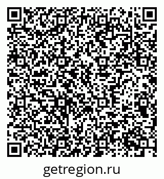 79370371746