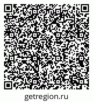 79370371751