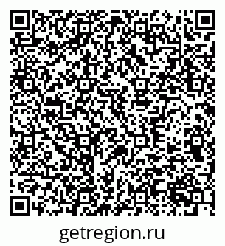 79370371752