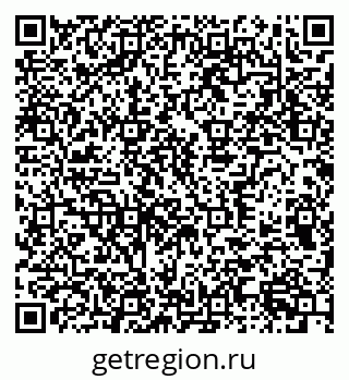 79370371753