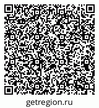 79370371754