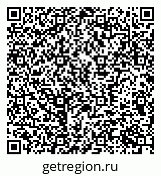 79370371758