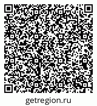 79370371760