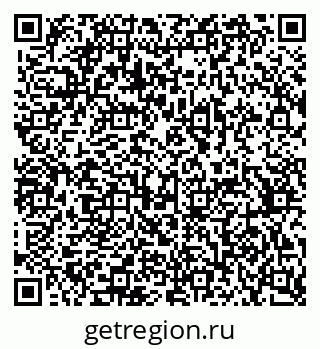 79370371762