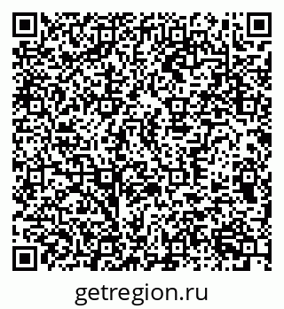 79370371763