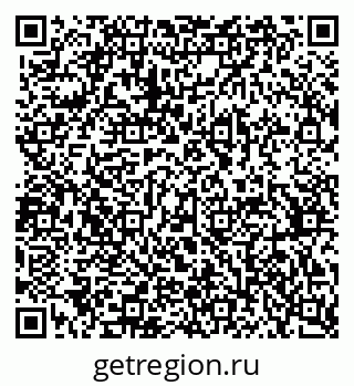 79370371767