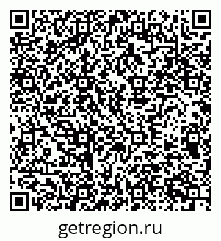 79370371777