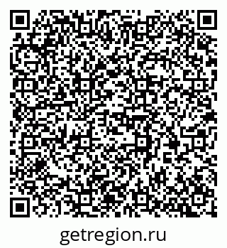79370371780