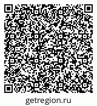 79370371784