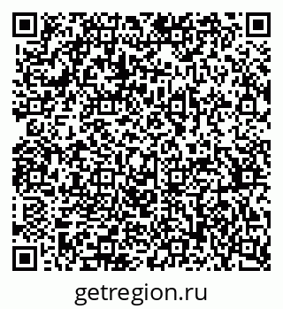 79370371791