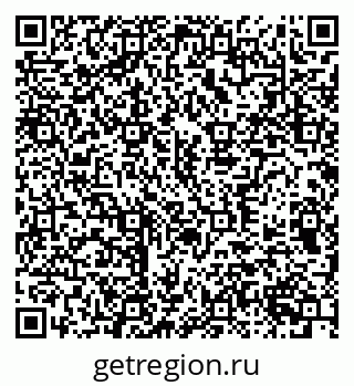 79370371802