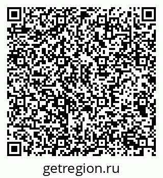 79370371803