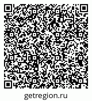 79370371804