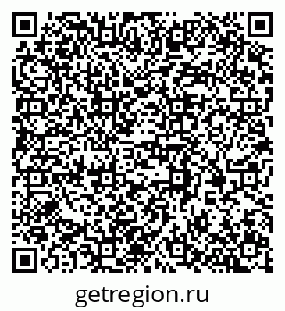 79370371807