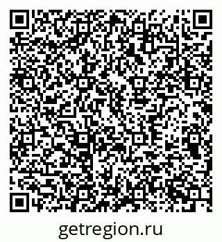 79370371809