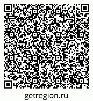 79370371818