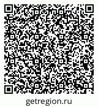 79370371825