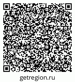 79370371826