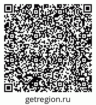 79370371827