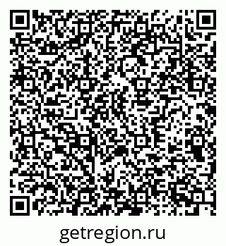 79370371831