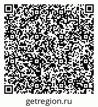 79370371832