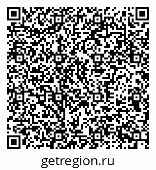 79370371834