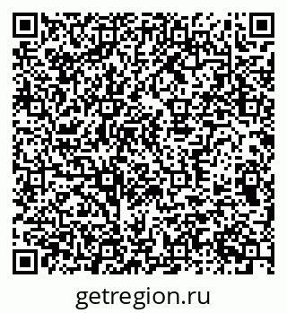79370371846