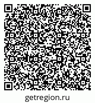 79370371848