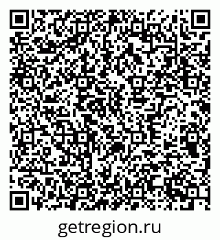 79370371850