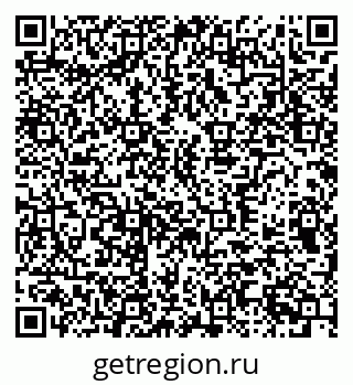 79370371857