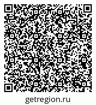 79370371862