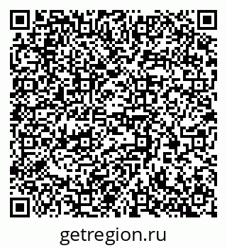 79370371866