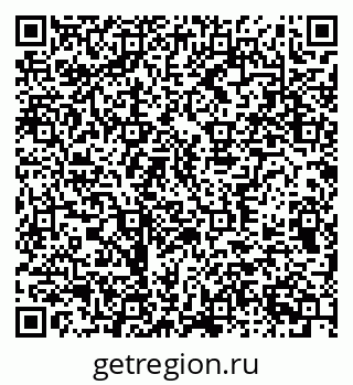 79370371867