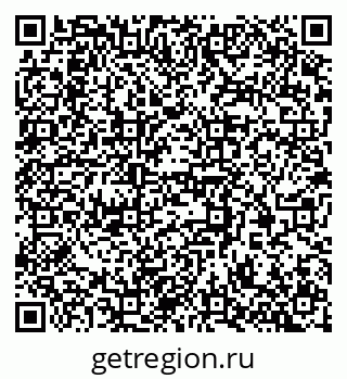 79370371877