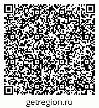 79370371878