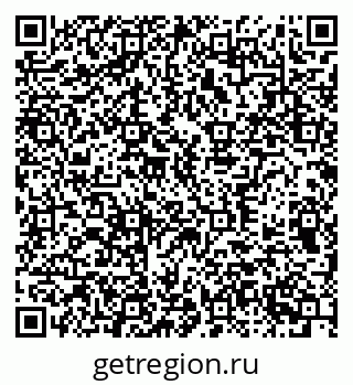 79370371880