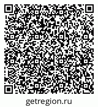 79370371883