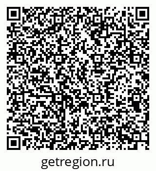 79370371884