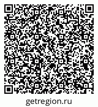 79370371896